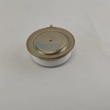 5STP18F1801 ABB SCR Module 1800A 1800V