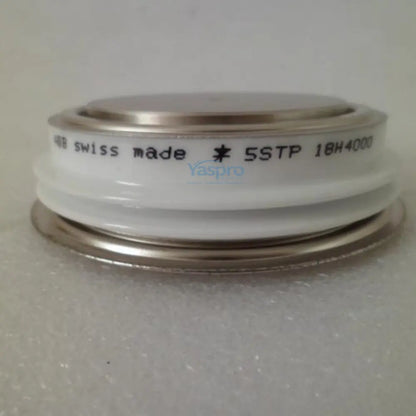 5STP18H4000 ABB SCR module 1800A 4000V