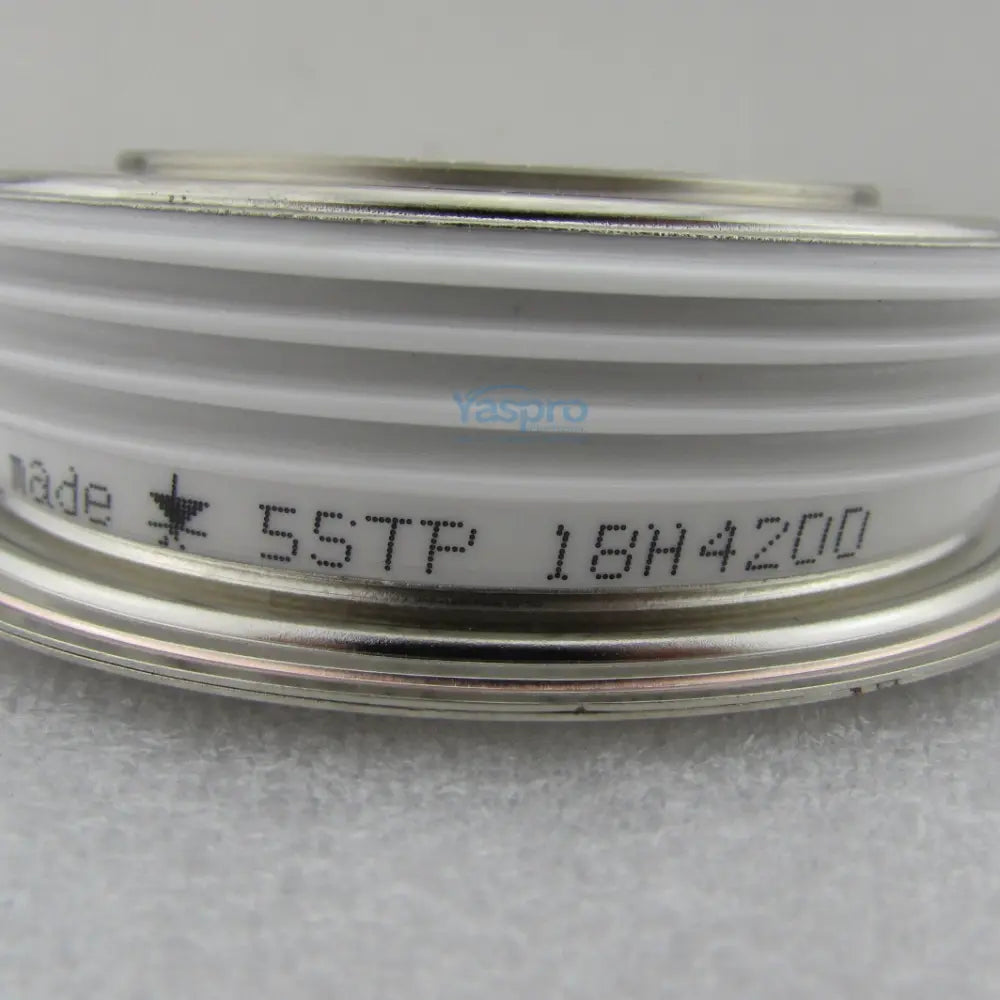 5STP18H4200 ABB SCR module 1800A 4200V