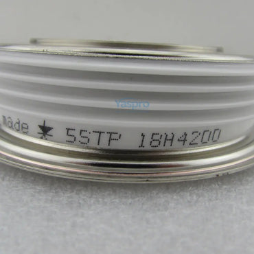 5STP18H4200 ABB SCR module 1800A 4200V