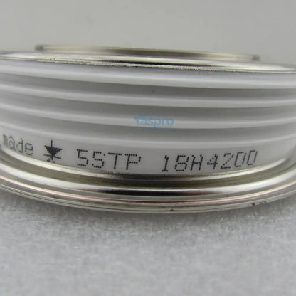 5STP18H4200 ABB SCR module 1800A 4200V