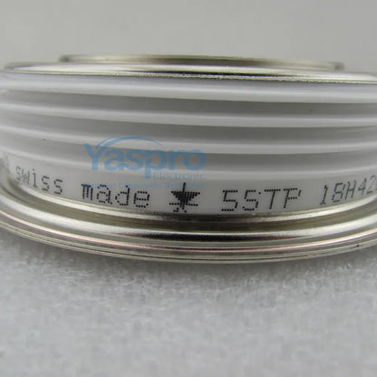 5STP18H4200 ABB SCR Module 1800A 4200V