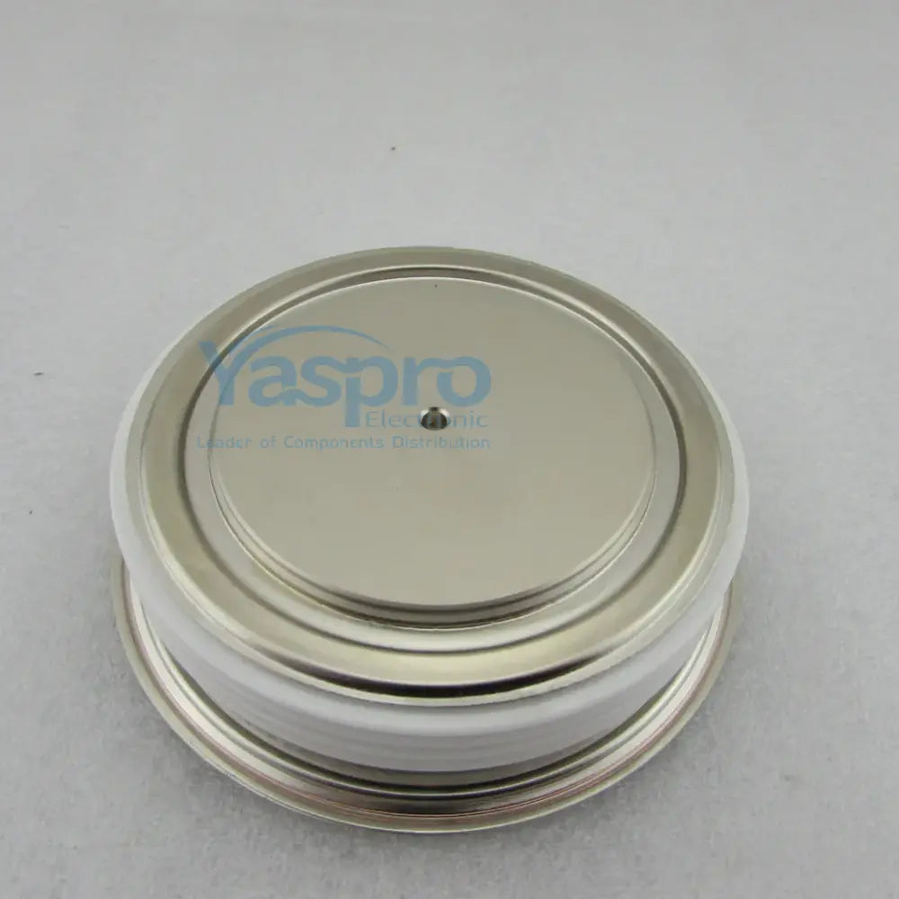 5STP18H4200 ABB SCR Module 1800A 4200V