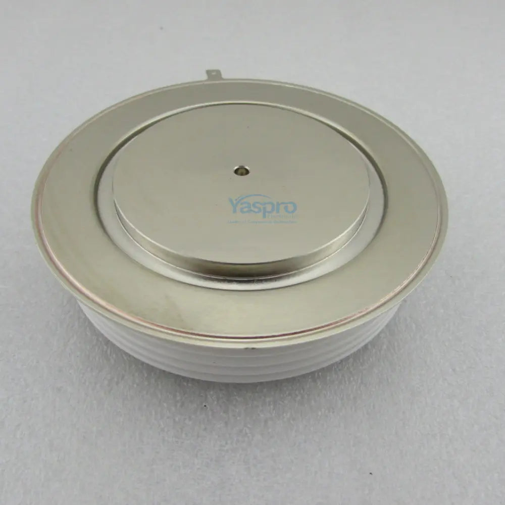 5STP18H4200 ABB SCR module 1800A 4200V