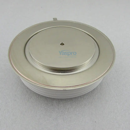 5STP18H4200 ABB SCR module 1800A 4200V