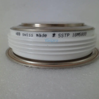 5STP18M5800 ABB SCR module 1830A 5800V