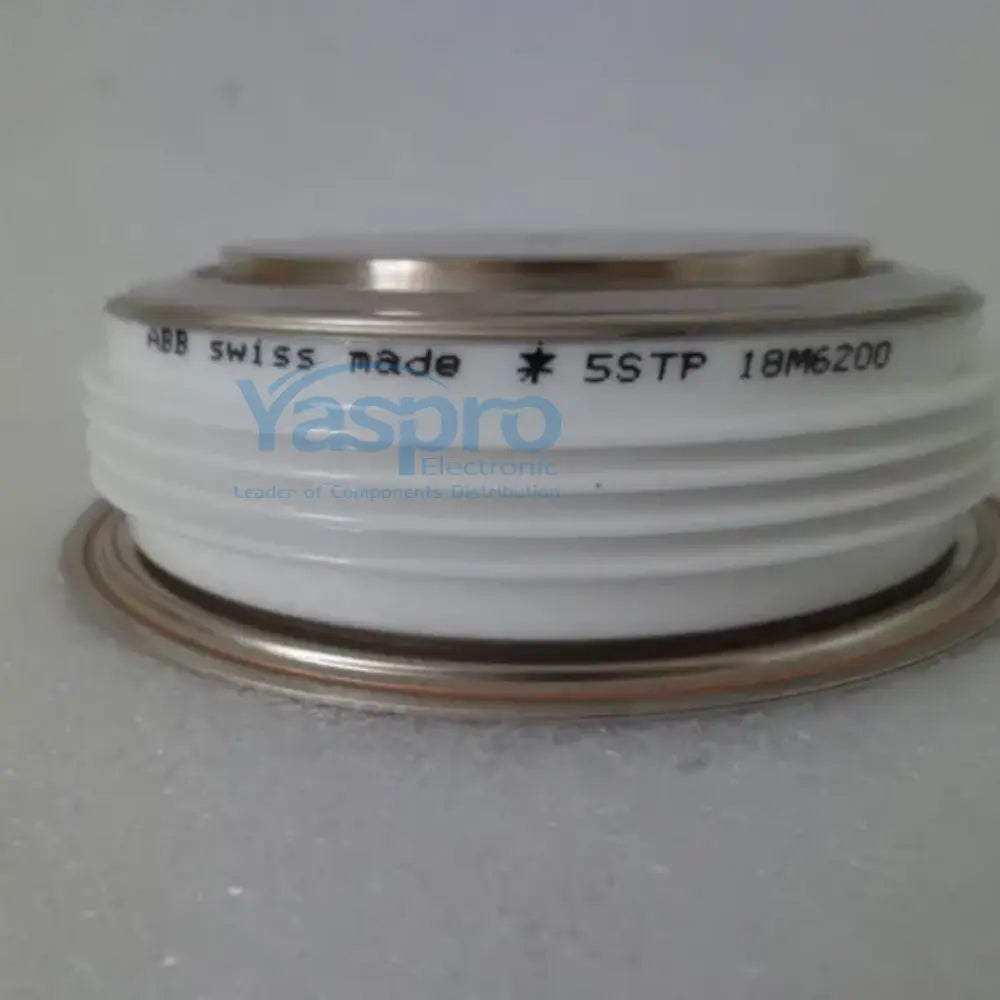 5STP18M6200 ABB SCR module 1830A 6200V