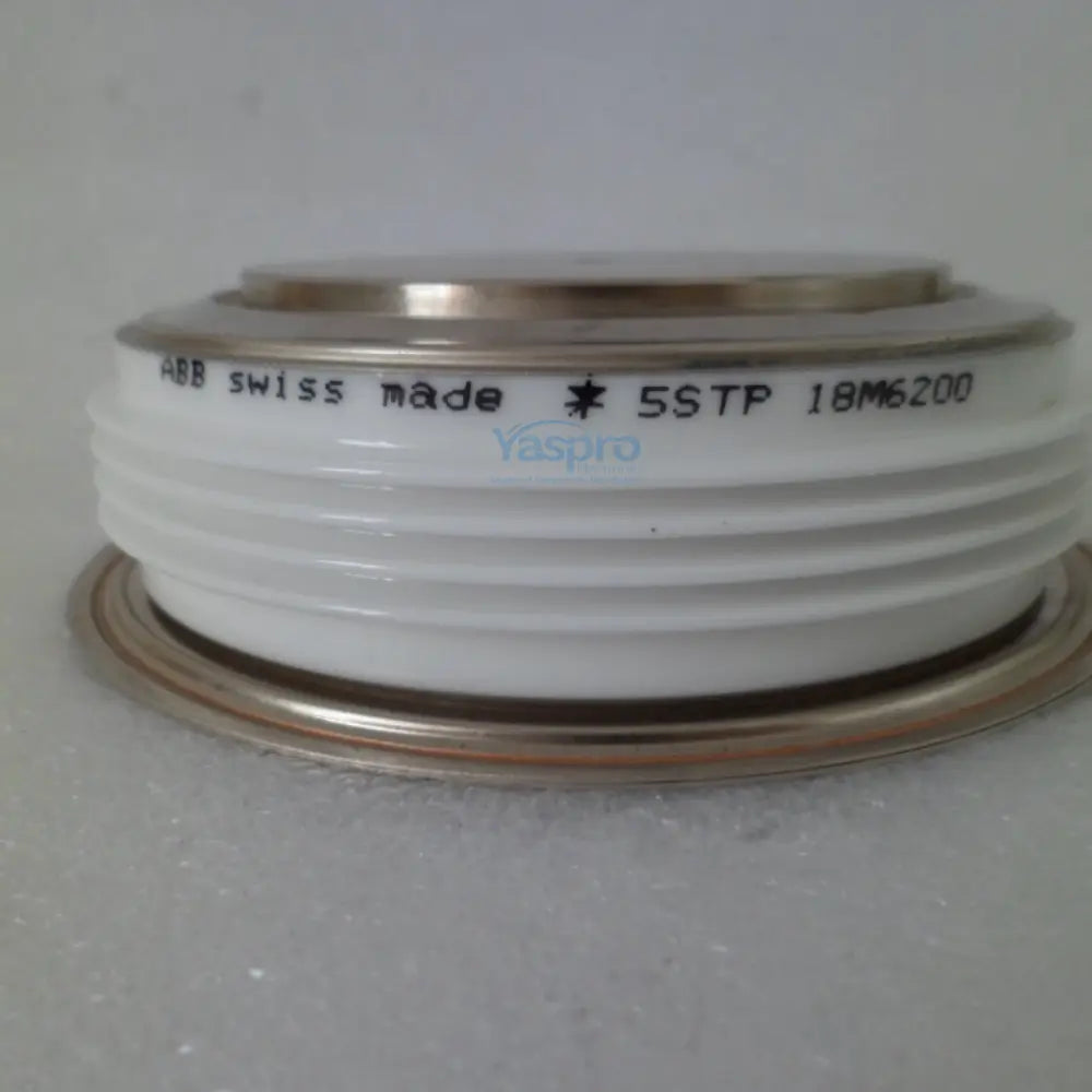 5STP18M6200 ABB SCR module 1830A 6200V