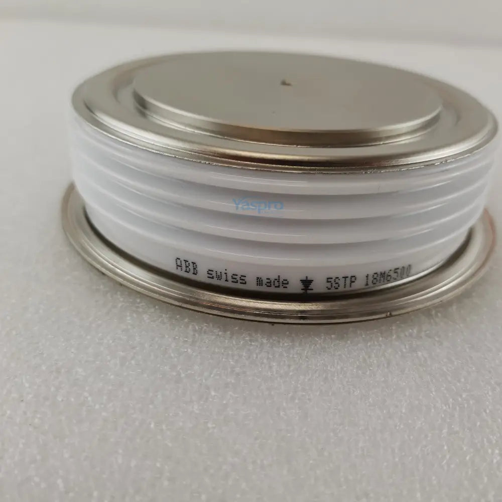 5STP18M6500 ABB SCR module 1830A 6500V