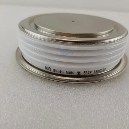 5STP18M6500 ABB SCR module 1830A 6500V