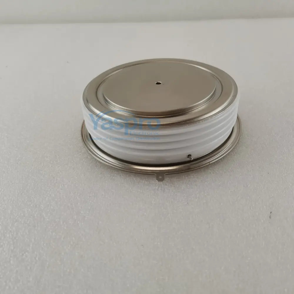 5STP18M6500 ABB SCR Module 1800A 6500V