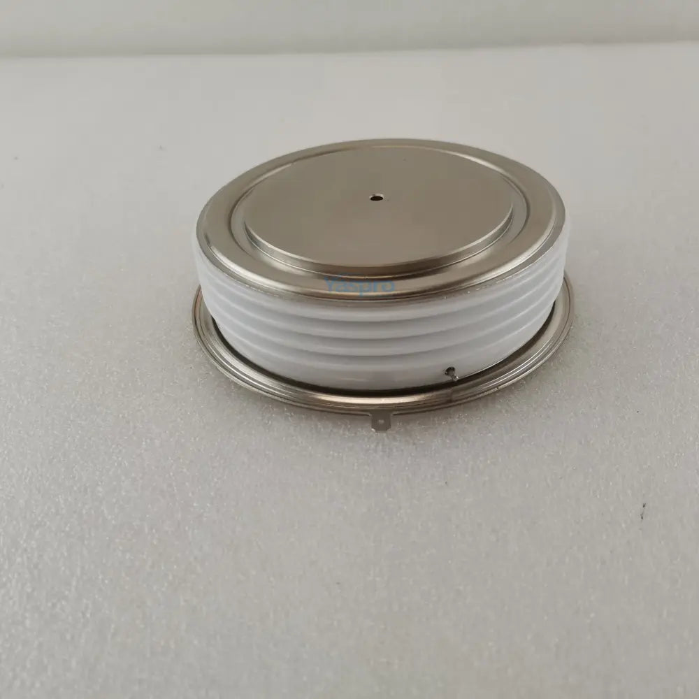5STP18M6500 ABB SCR module 1830A 6500V