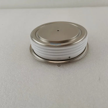 5STP18M6500 ABB SCR module 1830A 6500V