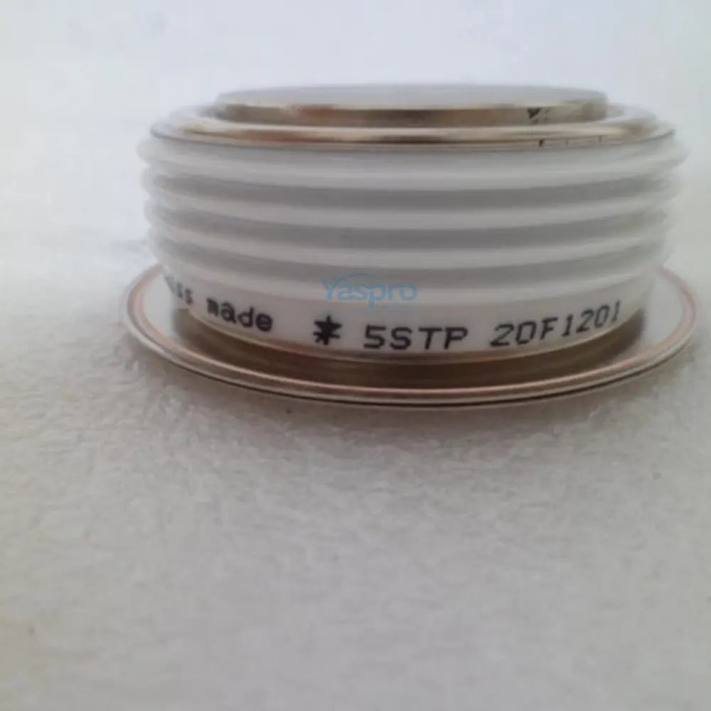5STP20F1201 ABB SCR module 1901A 1200V