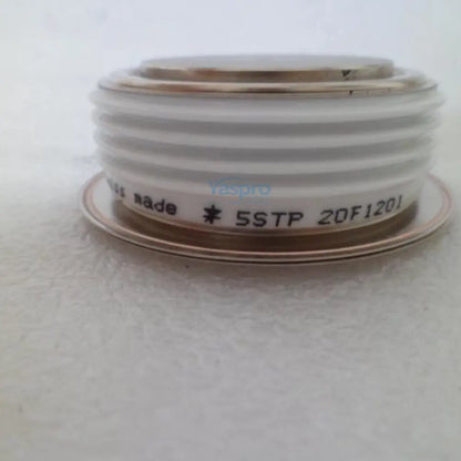 5STP20F1201 ABB SCR module 1901A 1200V