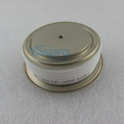 5STP20F1201 ABB SCR Module 2000A 1200V