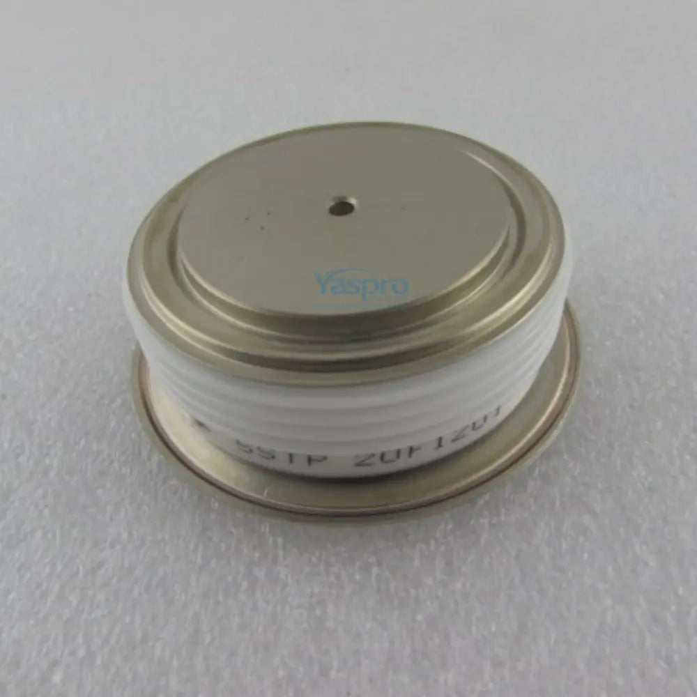 5STP20F1201 ABB SCR module 1901A 1200V