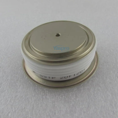 5STP20F1201 ABB SCR module 1901A 1200V