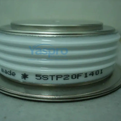 5STP20F1401 ABB SCR Module 2000A 1400V