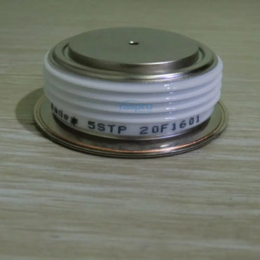 5STP20F1601 ABB SCR module 1901A 1600V