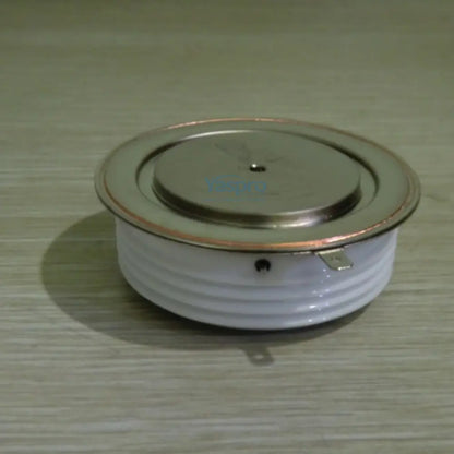 5STP21F1200 ABB SCR module 2100A 1200V