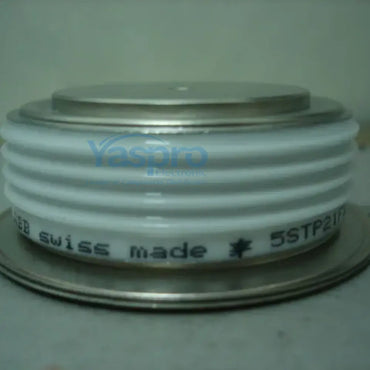 5STP21F1200 ABB SCR module 2100A 1200V