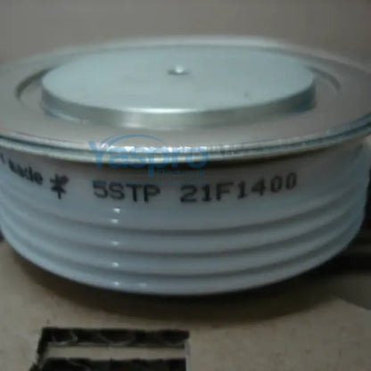 5STP21F1400 ABB SCR Module 2100A 1400V