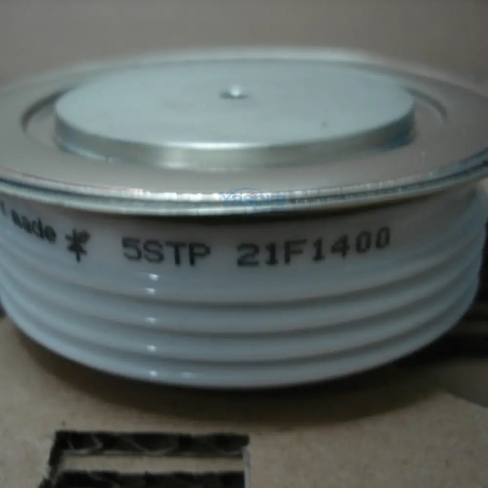 5STP21F1400 ABB SCR module 2100A 1400V