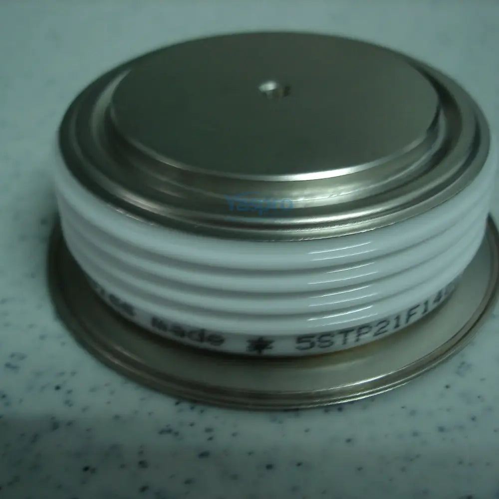 5STP21F1400 ABB SCR module 2100A 1400V