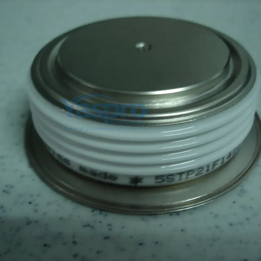 5STP21F1400 ABB SCR Module 2100A 1400V