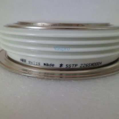 5STP2265N0004 ABB SCR module 1901A 1200V