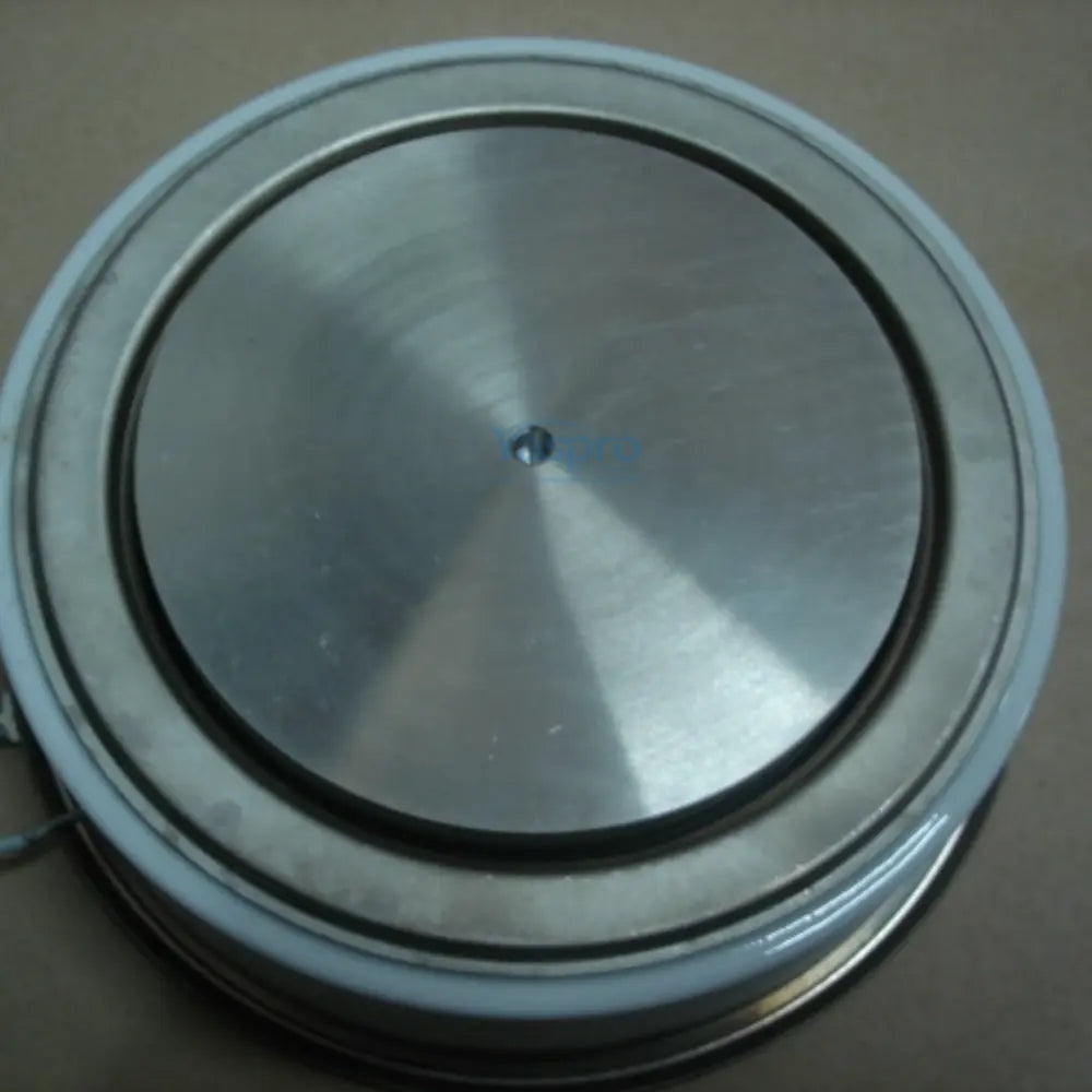 5STP2422M0001 ABB SCR module 2420A 2200V