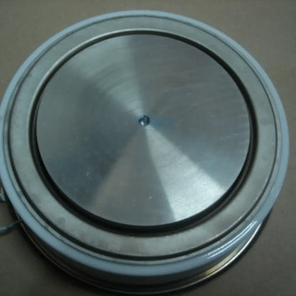 5STP2422M0001 ABB SCR module 2420A 2200V