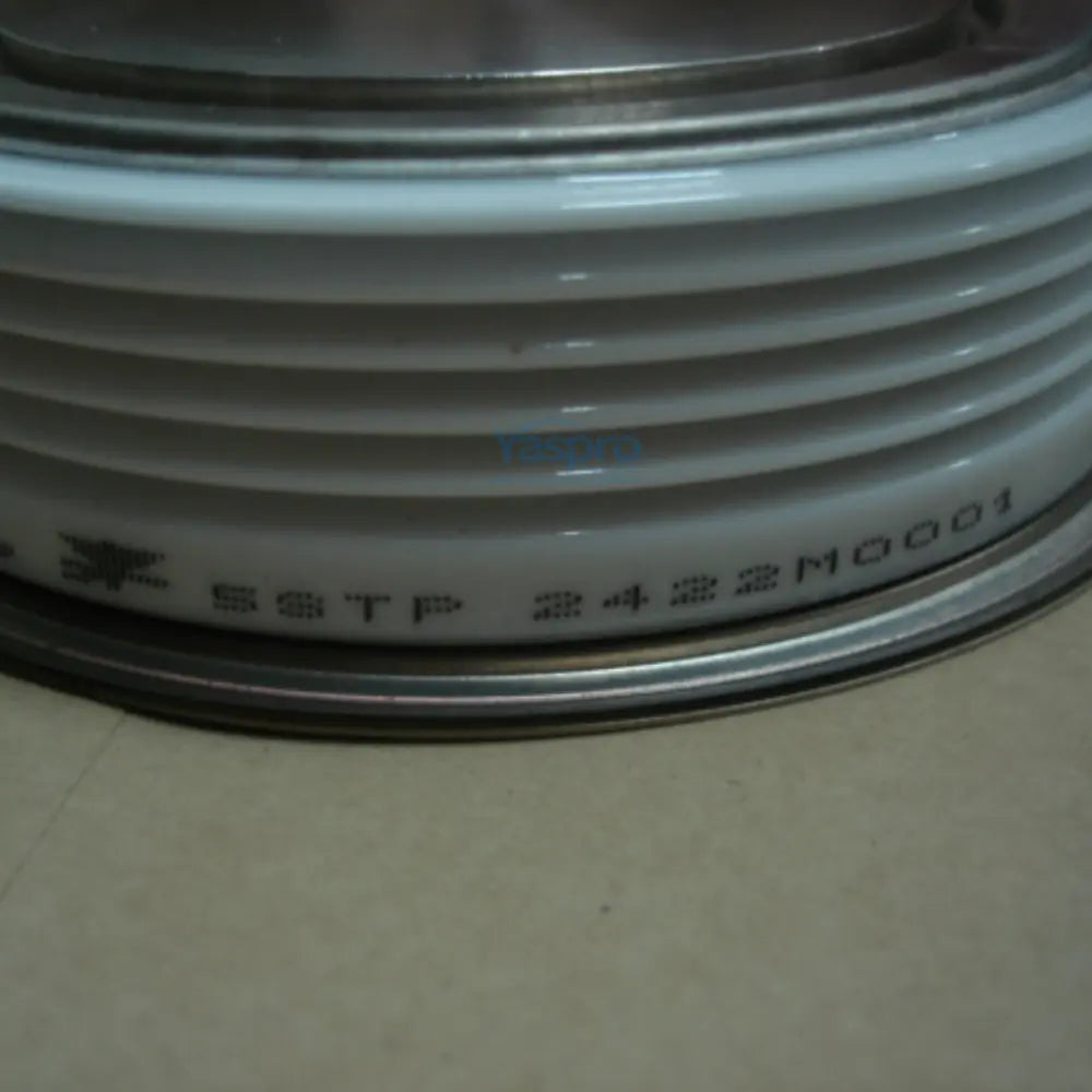 5STP2422M0001 ABB SCR module 2420A 2200V