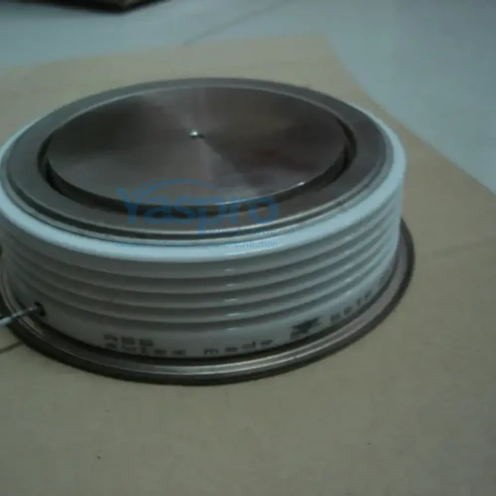 5STP2422M0001 ABB SCR Module 2400A 2200V