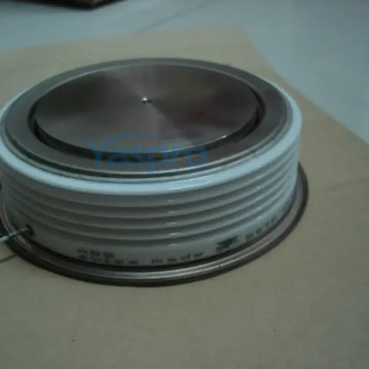 5STP2422M0001 ABB SCR Module 2400A 2200V