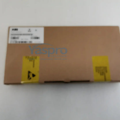 5STP2428BL0012 ABB SCR Module 2400A 2800V