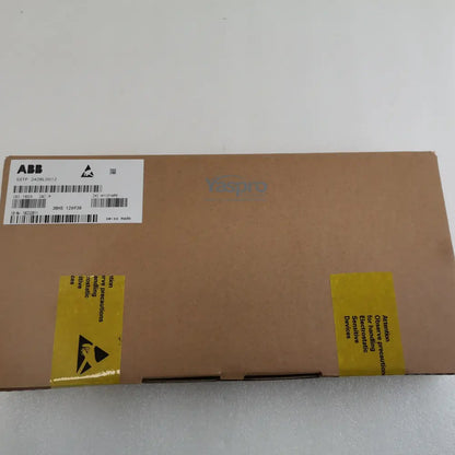 5STP2428BL0012 ABB SCR module 2420A 2800V