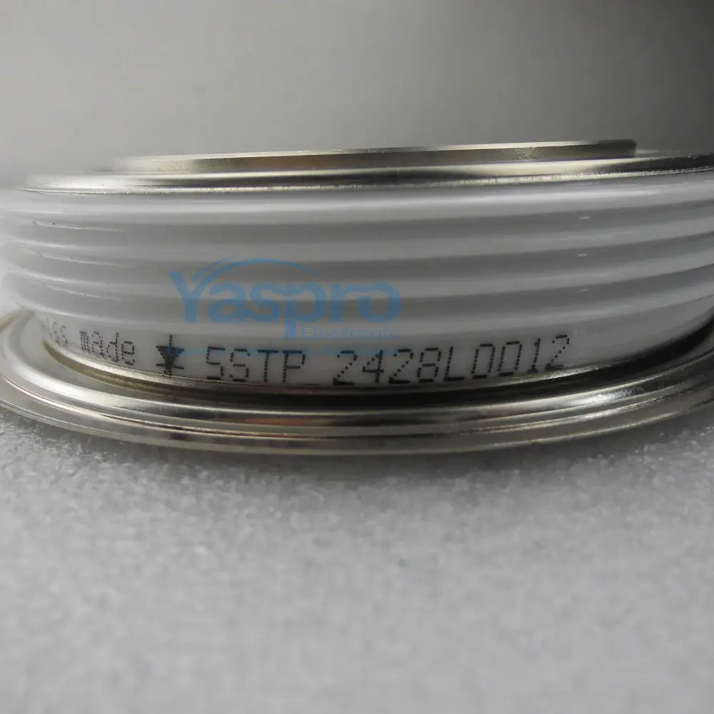 5STP2428L0012 ABB SCR Module 2400A 2800V