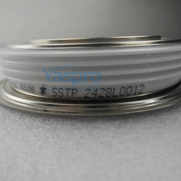 5STP2428L0012 ABB SCR Module 2400A 2800V