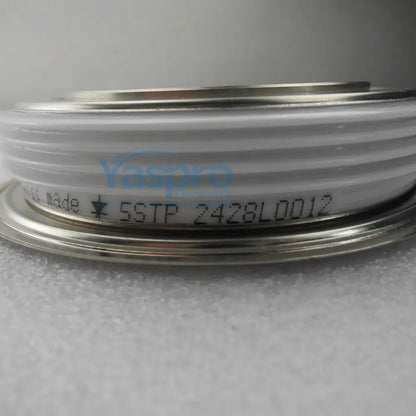 5STP2428L0012 ABB SCR Module 2400A 2800V