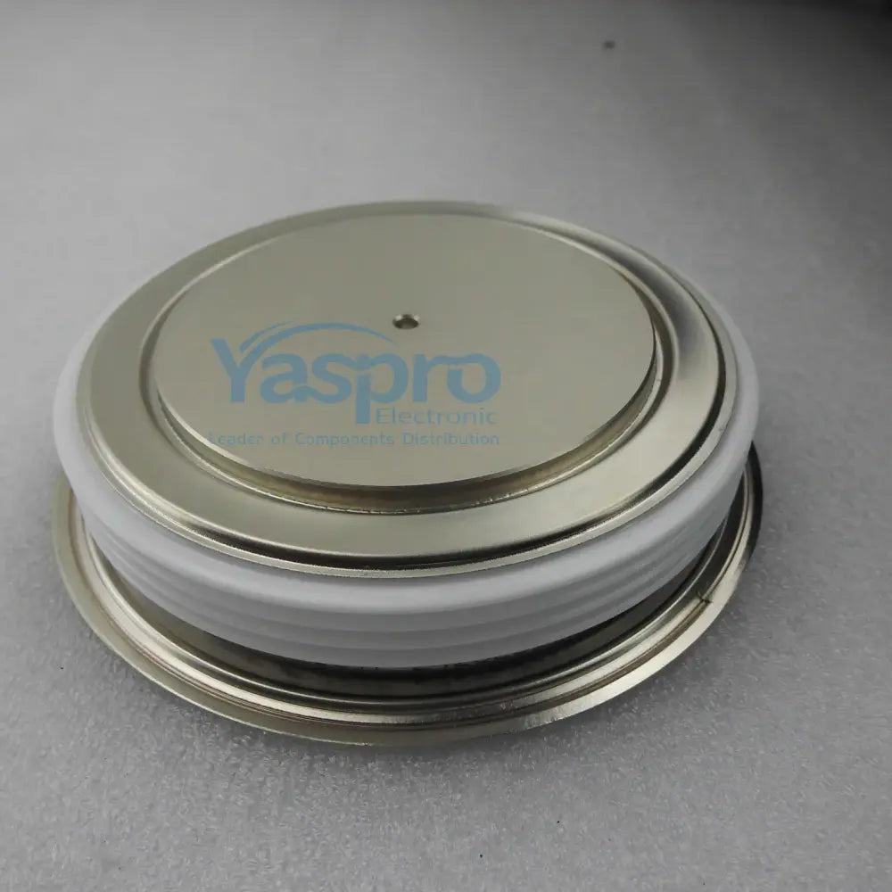 5STP24H2800 ABB SCR Module 2400A 2800V