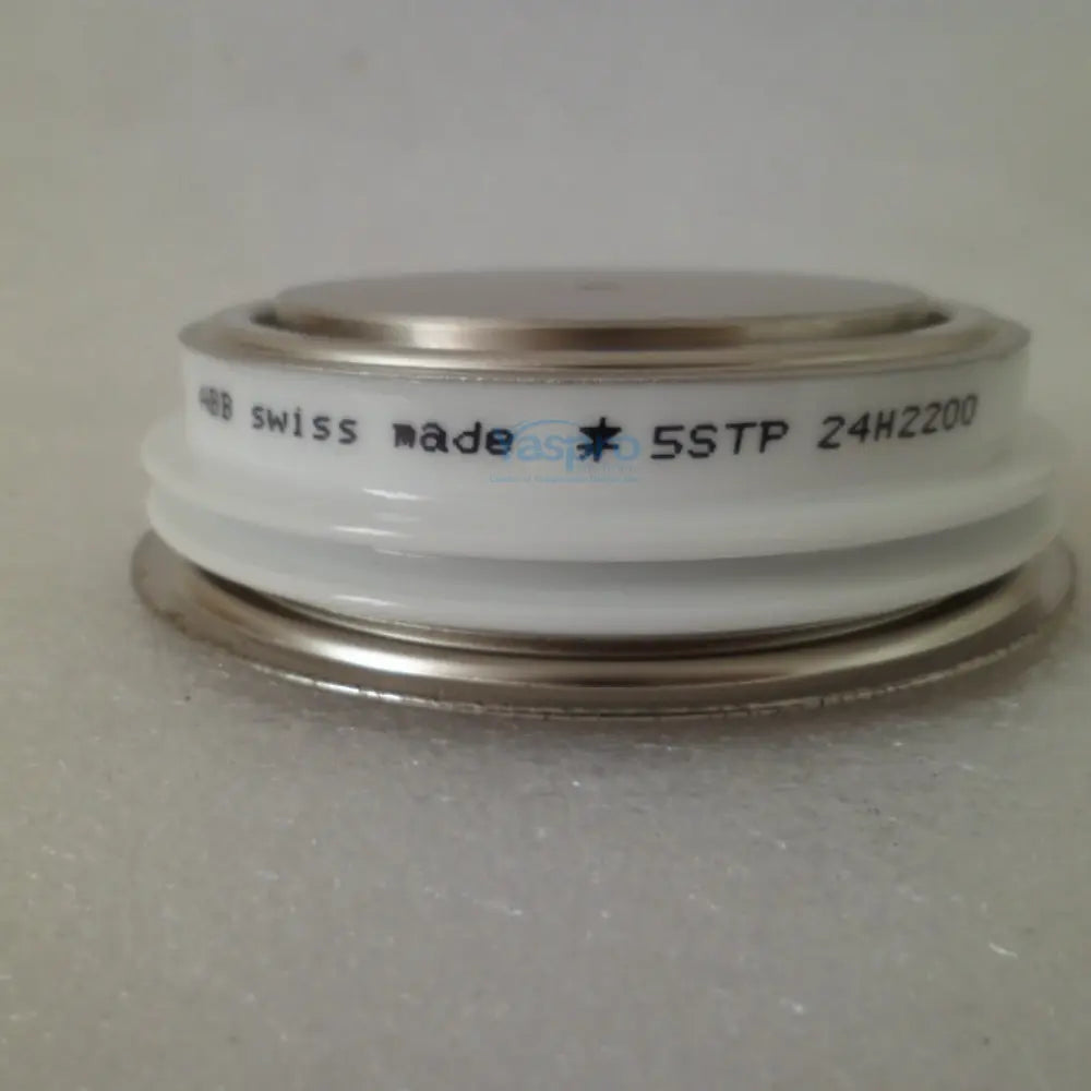 5STP24H2200 ABB SCR module 2400A 2200V