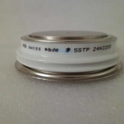 5STP24H2200 ABB SCR module 2400A 2200V