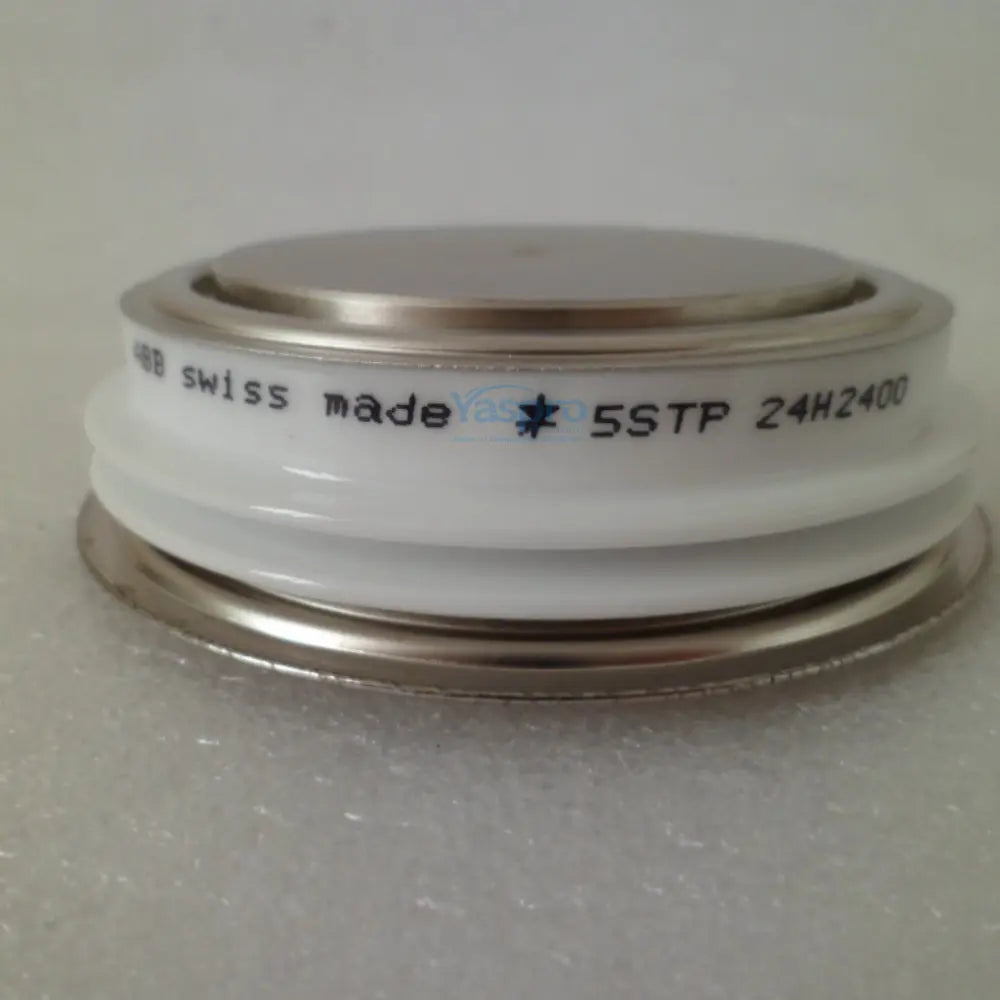 5STP24H2400 ABB SCR module 2400A 2400V