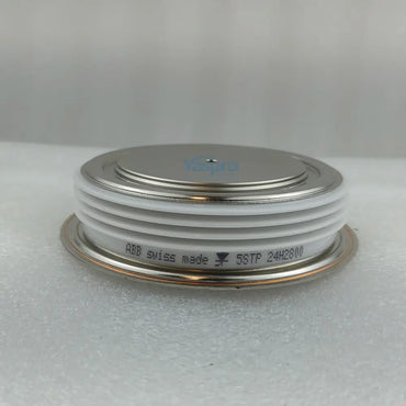 5STP24H2800 ABB SCR module 2400A 2800V
