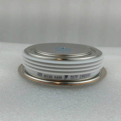 5STP24H2800 ABB SCR module 2400A 2800V