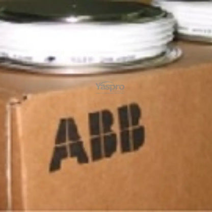 5STP24L2200 ABB SCR module 2400A 2200V