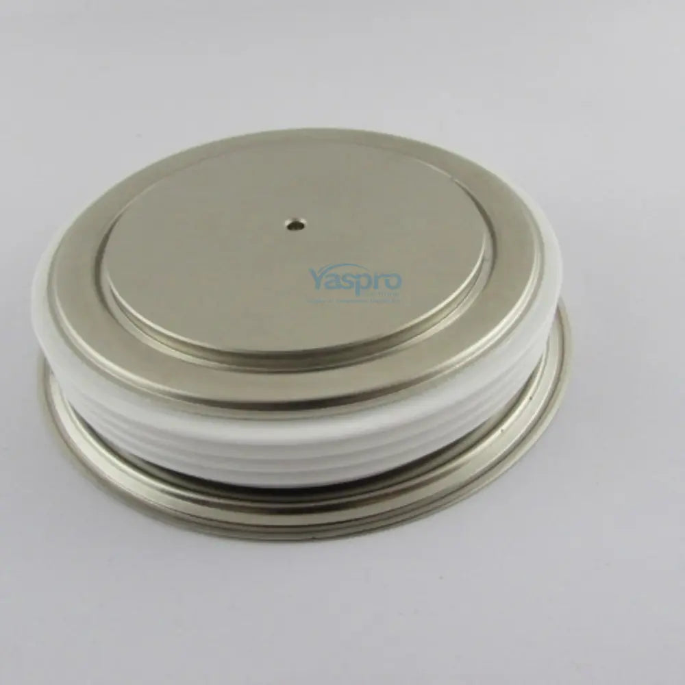 5STP24L2600 ABB SCR module 2400A 2600V