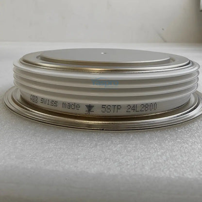 5STP24L2800 ABB SCR module 2400A 2800V